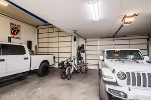 3750 Yazoo Ct, Lake Havasu City, AZ 86404 - Photo 34