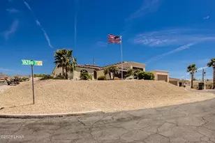 3750 Yazoo Ct, Lake Havasu City, AZ 86404 - Photo 2