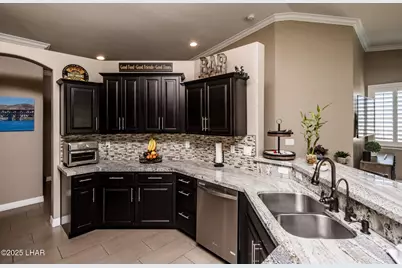 3750 Yazoo Ct, Lake Havasu City, AZ 86404 - Photo 18
