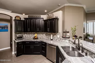 3750 Yazoo Ct, Lake Havasu City, AZ 86404 - Photo 18