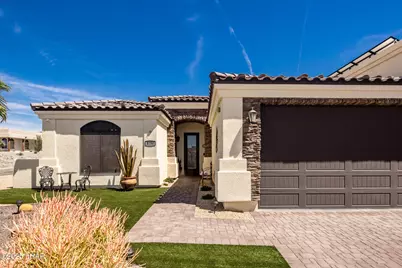 3750 Yazoo Ct, Lake Havasu City, AZ 86404 - Photo 6