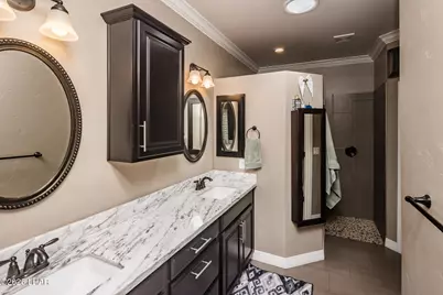 3750 Yazoo Ct, Lake Havasu City, AZ 86404 - Photo 24