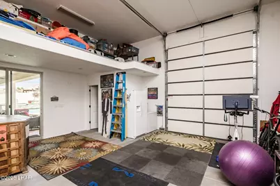 3750 Yazoo Ct, Lake Havasu City, AZ 86404 - Photo 38