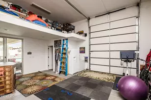 3750 Yazoo Ct, Lake Havasu City, AZ 86404 - Photo 38