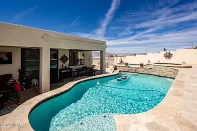 3750 Yazoo Ct, Lake Havasu City, AZ 86404 - Photo 46