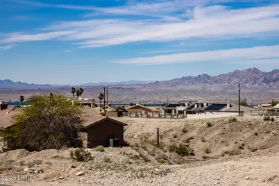 3750 Yazoo Ct, Lake Havasu City, AZ 86404 - Photo 54