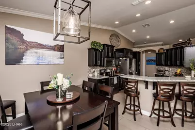 3750 Yazoo Ct, Lake Havasu City, AZ 86404 - Photo 14