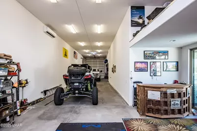 3750 Yazoo Ct, Lake Havasu City, AZ 86404 - Photo 40