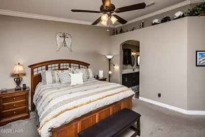 3750 Yazoo Ct, Lake Havasu City, AZ 86404 - Photo 22