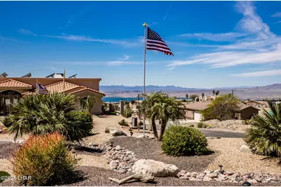 3750 Yazoo Ct, Lake Havasu City, AZ 86404 - Photo 52