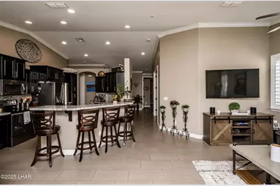 3750 Yazoo Ct, Lake Havasu City, AZ 86404 - Photo 12
