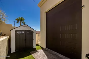 3750 Yazoo Ct, Lake Havasu City, AZ 86404 - Photo 44