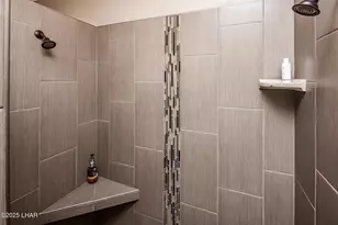 3750 Yazoo Ct, Lake Havasu City, AZ 86404 - Photo 26