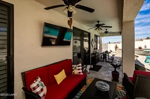 3750 Yazoo Ct, Lake Havasu City, AZ 86404 - Photo 42