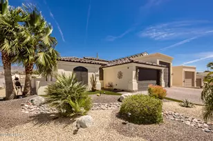 3750 Yazoo Ct, Lake Havasu City, AZ 86404 - Photo 4