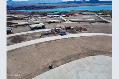 2416 Sunset Rdg Ct W, Lake Havasu City, AZ 86406 - Photo 14