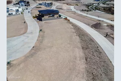 2416 Sunset Rdg Ct W, Lake Havasu City, AZ 86406 - Photo 12