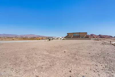 2416 Sunset Rdg Ct W, Lake Havasu City, AZ 86406 - Photo 4