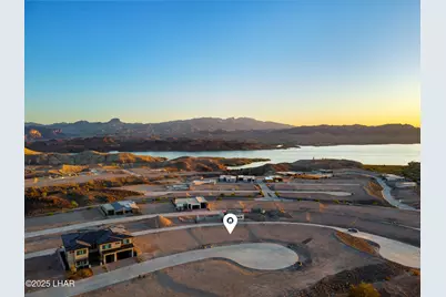 2416 Sunset Rdg Ct W, Lake Havasu City, AZ 86406 - Photo 20