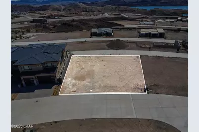 2418 Sunset Rdg Ct W, Lake Havasu City, AZ 86406 - Photo 8