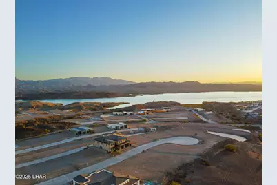 2418 Sunset Rdg Ct W, Lake Havasu City, AZ 86406 - Photo 18
