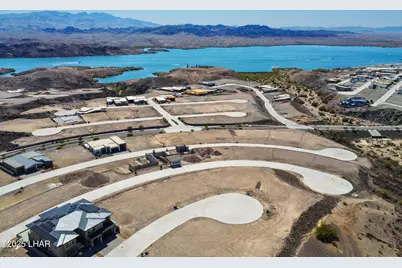 2418 Sunset Rdg Ct W, Lake Havasu City, AZ 86406 - Photo 10