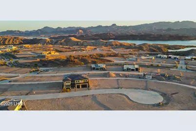 2418 Sunset Rdg Ct W, Lake Havasu City, AZ 86406 - Photo 12