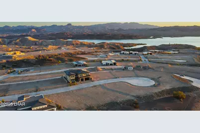 2418 Sunset Rdg Ct W, Lake Havasu City, AZ 86406 - Photo 16