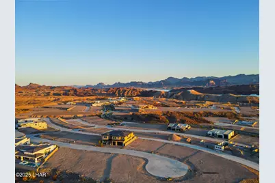 2418 Sunset Rdg Ct W, Lake Havasu City, AZ 86406 - Photo 14