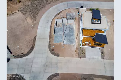 2436 The Rdgs Way, Lake Havasu City, AZ 86406 - Photo 10