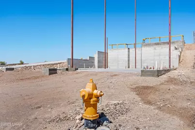 2436 The Rdgs Way, Lake Havasu City, AZ 86406 - Photo 18