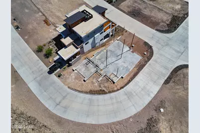 2436 The Rdgs Way, Lake Havasu City, AZ 86406 - Photo 8