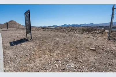 2404 Desert Rdg Ct W, Lake Havasu City, AZ 86406 - Photo 4