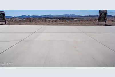 2404 Desert Rdg Ct W, Lake Havasu City, AZ 86406 - Photo 6