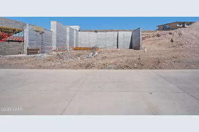 2404 Desert Rdg Ct W, Lake Havasu City, AZ 86406 - Photo 6