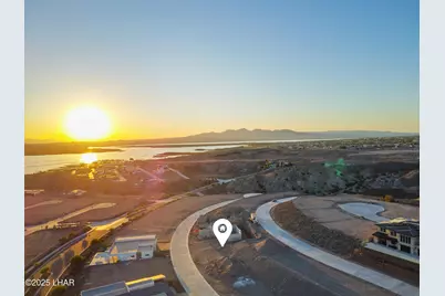 2408 Desert Rdg Ct W, Lake Havasu City, AZ 86406 - Photo 26