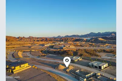 2408 Desert Rdg Ct W, Lake Havasu City, AZ 86406 - Photo 20
