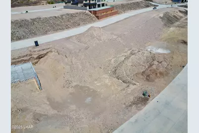 2408 Desert Rdg Ct W, Lake Havasu City, AZ 86406 - Photo 8