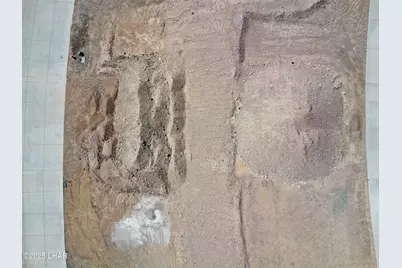 2412 Desert Rdg Ct W, Lake Havasu City, AZ 86406 - Photo 8