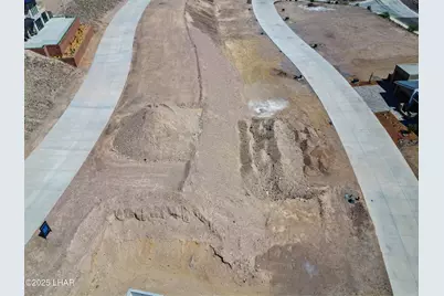 2412 Desert Rdg Ct W, Lake Havasu City, AZ 86406 - Photo 18