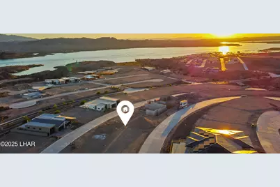 2412 Desert Rdg Ct W, Lake Havasu City, AZ 86406 - Photo 22