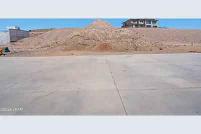 2412 Desert Rdg Ct W, Lake Havasu City, AZ 86406 - Photo 6