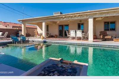 3710 Aqua Dr, Lake Havasu City, AZ 86406 - Photo 2