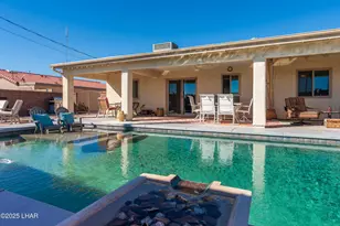 3710 Aqua Dr, Lake Havasu City, AZ 86406 - Photo 2