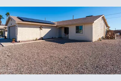 3710 Aqua Dr, Lake Havasu City, AZ 86406 - Photo 44