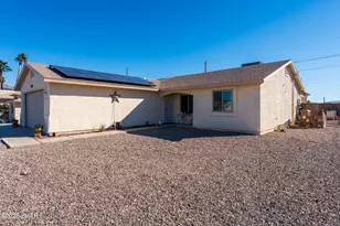 3710 Aqua Dr, Lake Havasu City, AZ 86406 - Photo 44