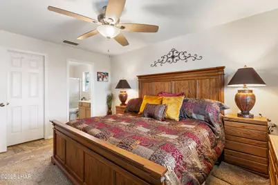 3710 Aqua Dr, Lake Havasu City, AZ 86406 - Photo 22