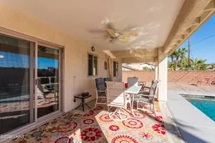 3710 Aqua Dr, Lake Havasu City, AZ 86406 - Photo 32