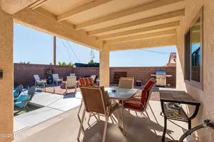 3710 Aqua Dr, Lake Havasu City, AZ 86406 - Photo 34