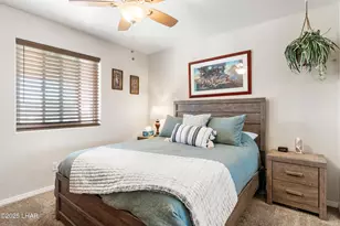 3710 Aqua Dr, Lake Havasu City, AZ 86406 - Photo 24